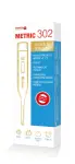 11937-cemio metric 302 digitalni teplomer